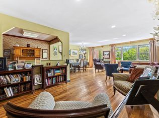 1278 Ocean Pkwy #3, Brooklyn, NY 11230