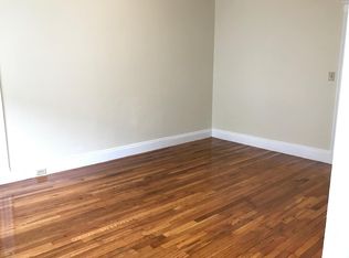 231 Kelton St, Boston, MA 02134