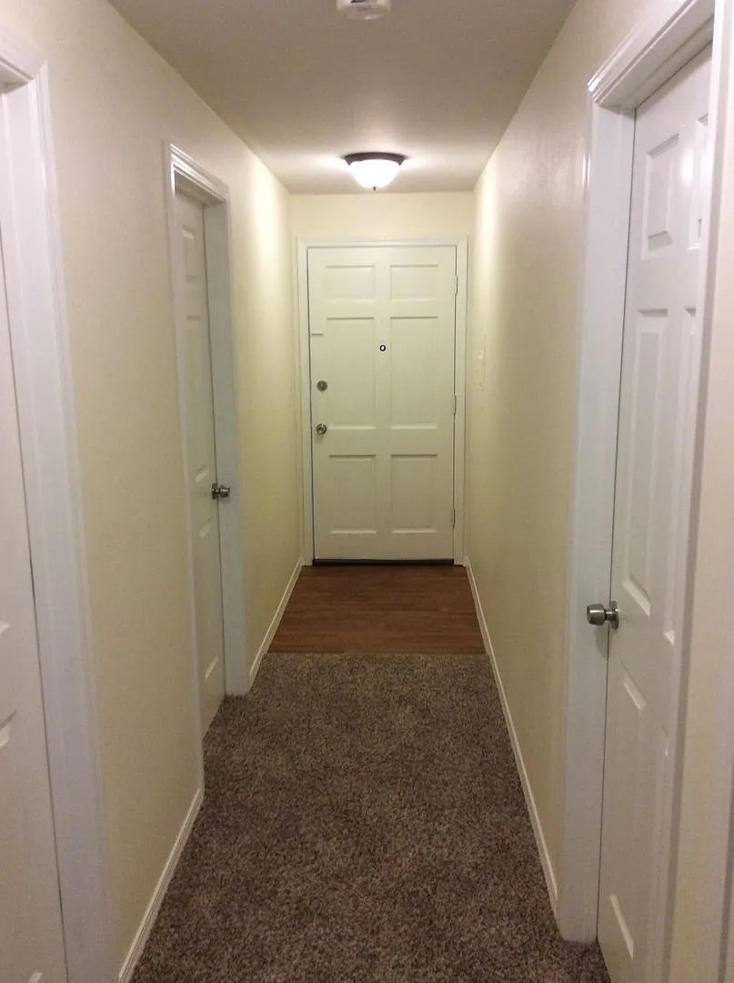 Villager aApartments — Photo 3