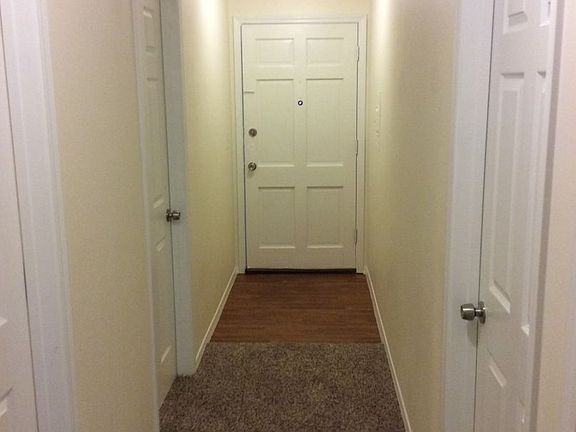 3rd image of 3801 Bridgeport Way W APT 18