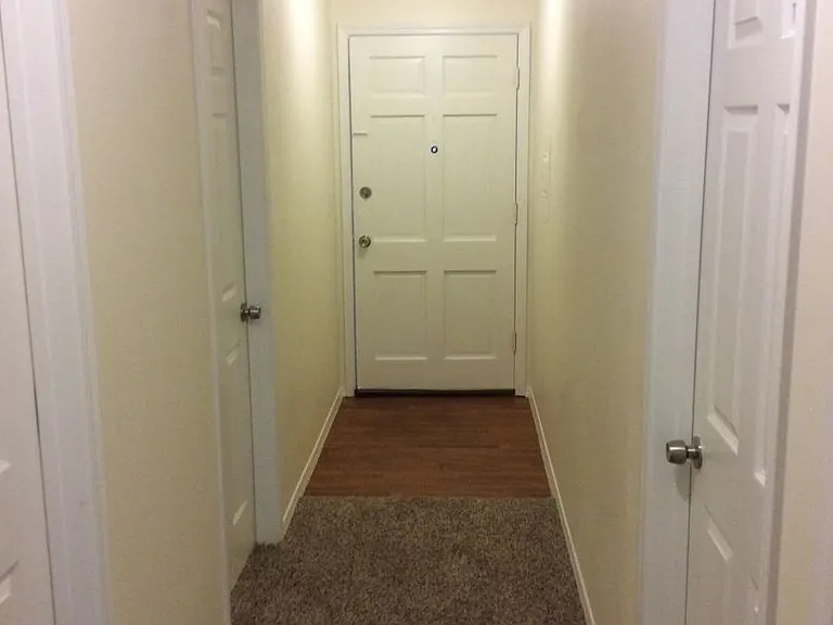 3801 Bridgeport Way W — Photo 20