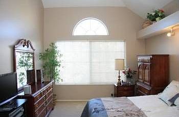 4th image of 1453 Harbor Pointe Dr