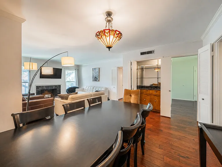 10100 Regal Park Ln #222 — Photo 7
