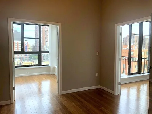 Rented by Corcoran | media 44