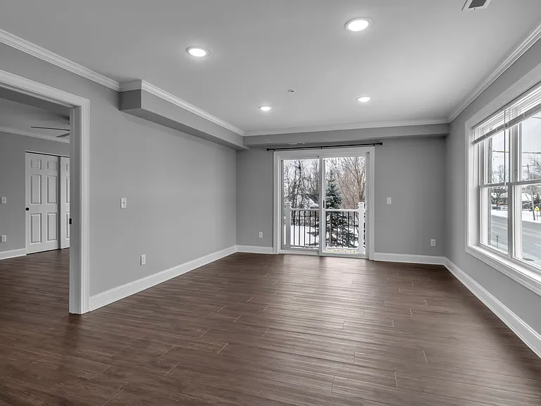 Rylie Court, Inc. — Photo 74