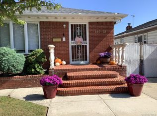 15731 80th St, Howard Beach, NY 11414