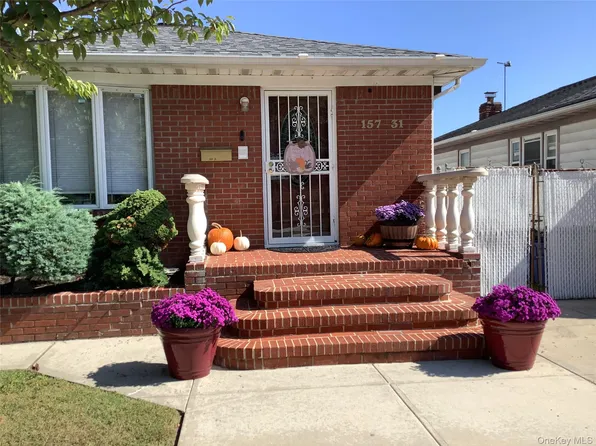 157-31 80th Street, Howard Beach, NY 11414
