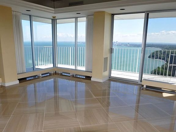 4th image of 12700 Lake Ave APT 3005