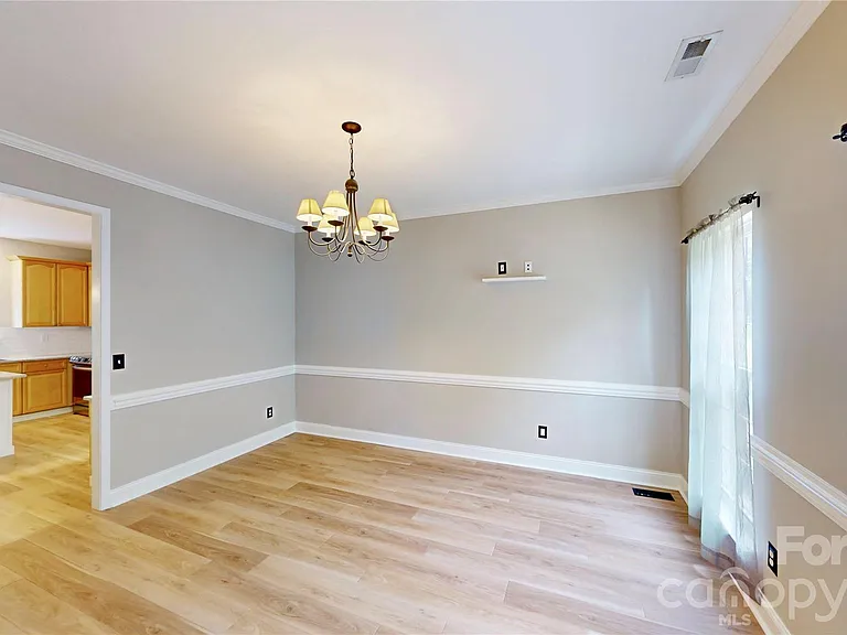 107 Stonemason Ct — Photo 20