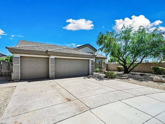 2nd image of 6401 E Waltann Ln
