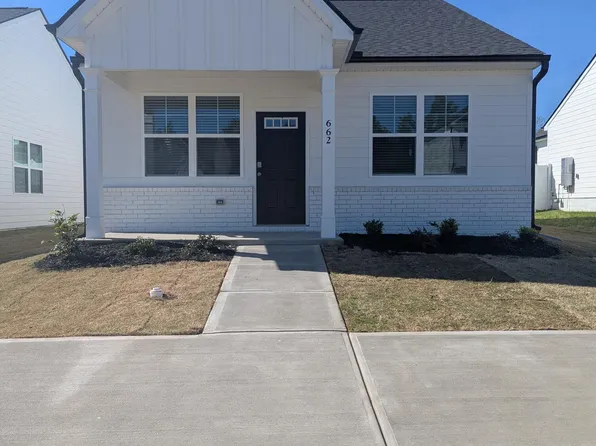 662 Quartz Ln, Graniteville, SC 29829