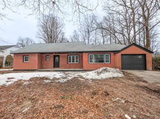 79 Concord St, Nashua, NH 03064