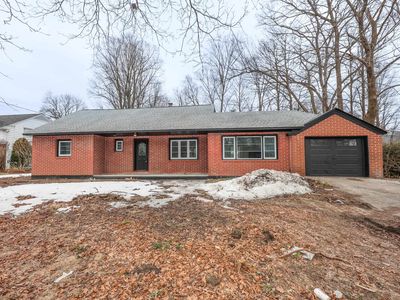 79 Concord Street, Nashua, NH, 03064