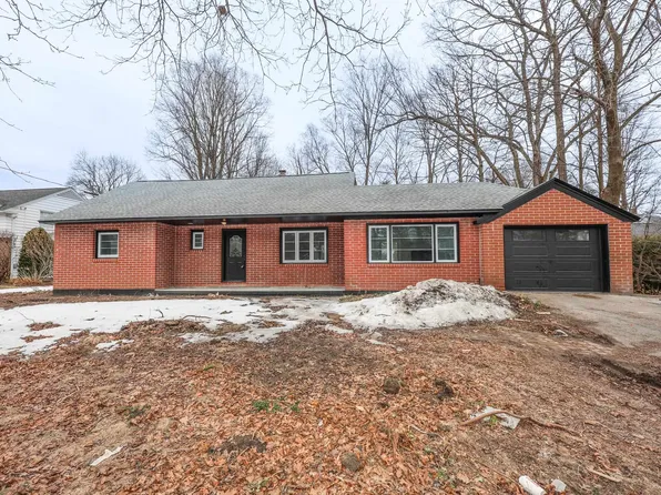 79 Concord Street, Nashua, NH 03064-1960