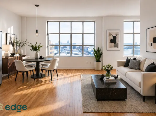 385 Troutman Street image 1 of 5