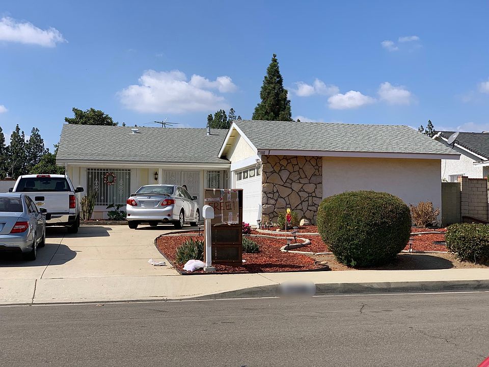1st image of 1458 S Palmetto Ave