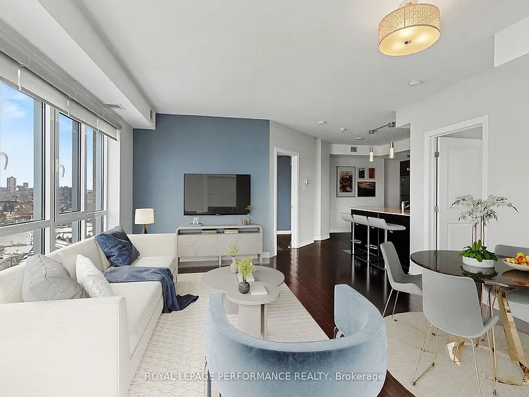 90 Landry St #1204 — Photo 6