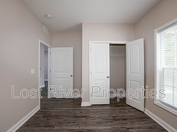 4th image of 4563 Wal Valley Way #422