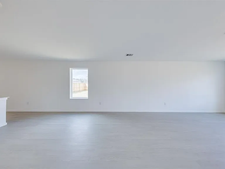 18225 Pontecorvo Ln — Photo 11
