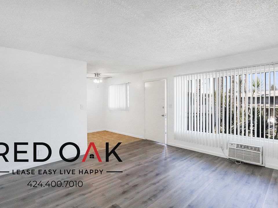 8335 1/2 E Washington Blvd 4, Pico Rivera, CA 90660 Zillow