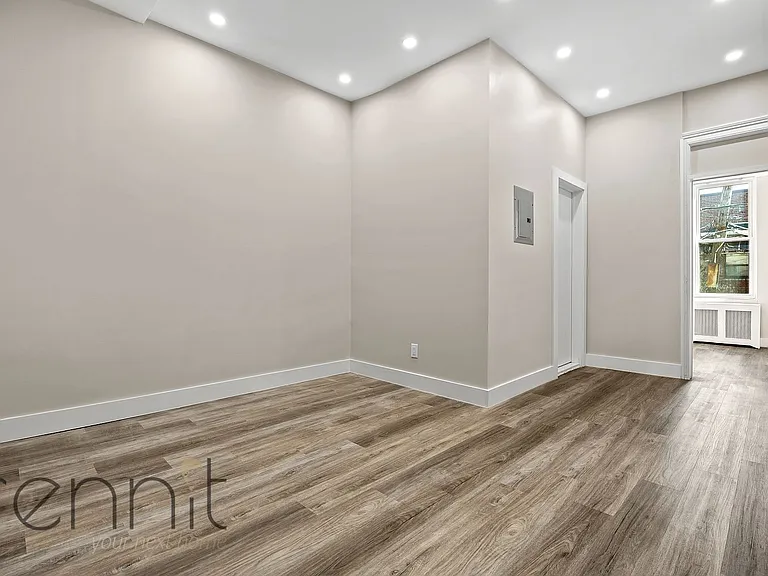 60-85 54th St #2A — Photo 7