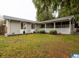 53 Twin Firs Estates Dr, Port Angeles, WA 98362