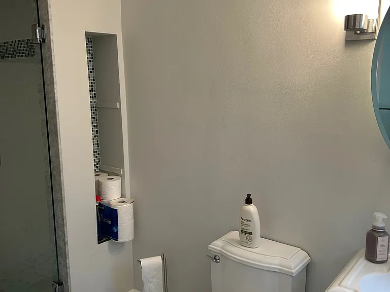 313 Tappan St #3 — Photo 13