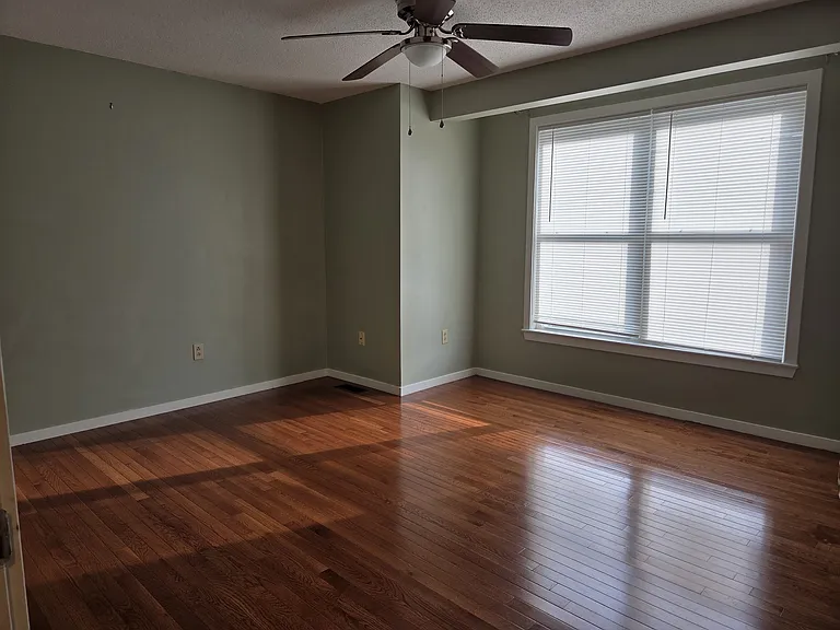 10 Groton Rd #29 — Photo 7