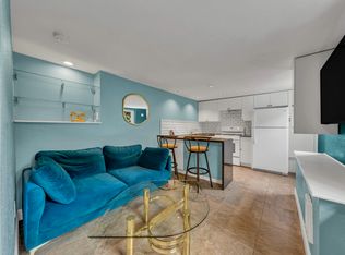 2719 Harrison St #5, Oakland, CA 94612
