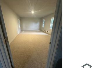 123 Rauber St, Rochester, NY 14605