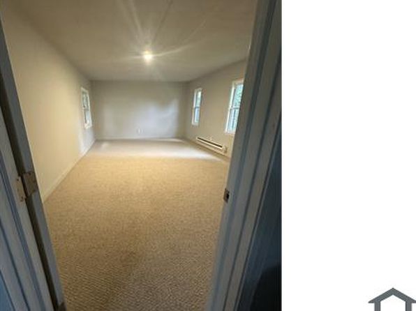 123 Rauber St