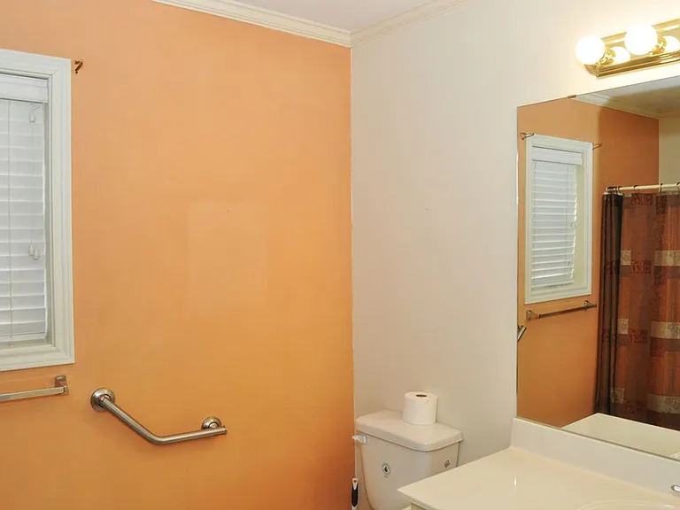 3610 Ashcreek Cir — Photo 9