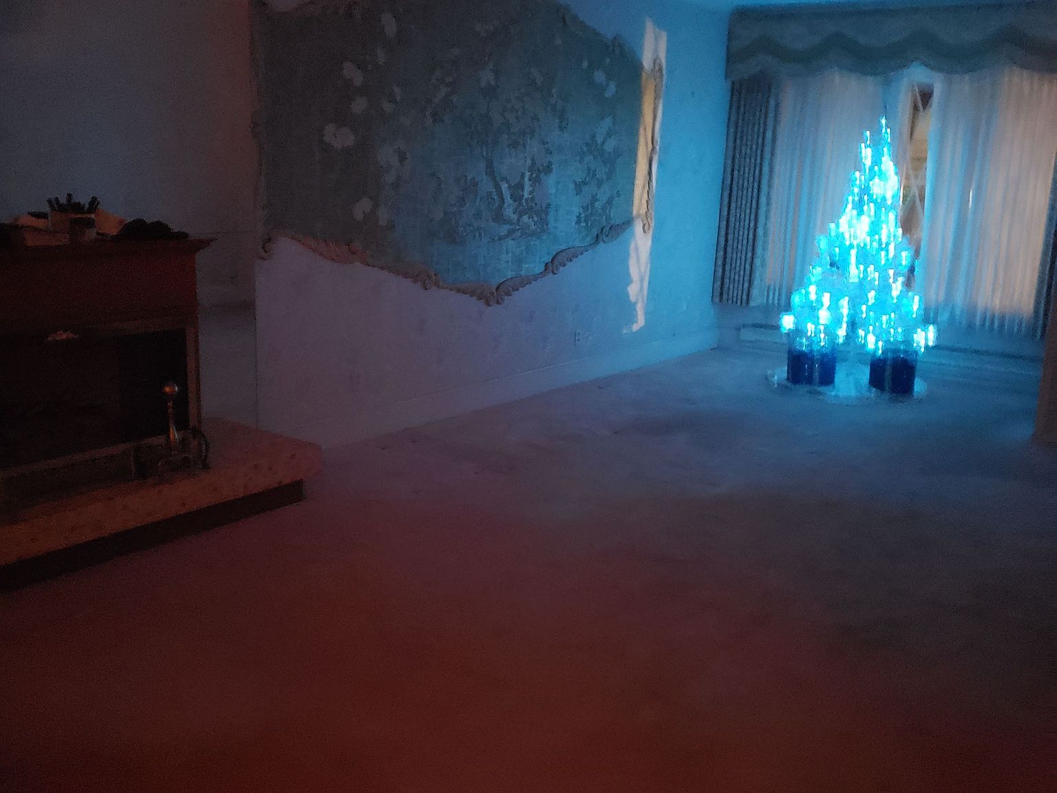 229 W Main St, Girardville, PA 17935 Zillow