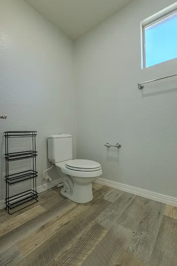 10578 E Pleasant Pasture Dr — Photo 19
