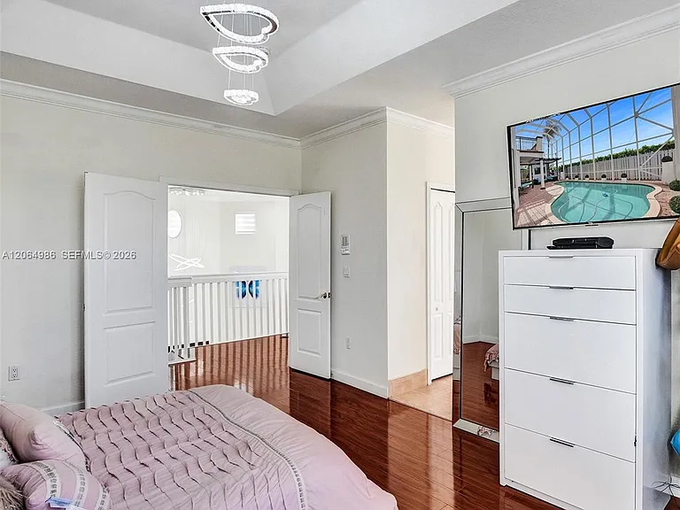 6662 SW 166th Ct — Photo 13