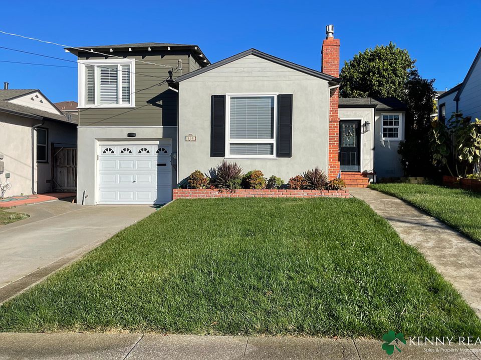 1st image of 105 Village Ln