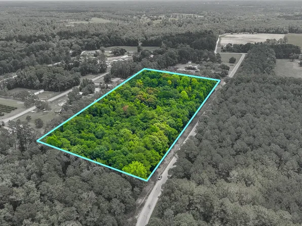 601 Huggins Landing Rd, Galivants Ferry, SC 29544