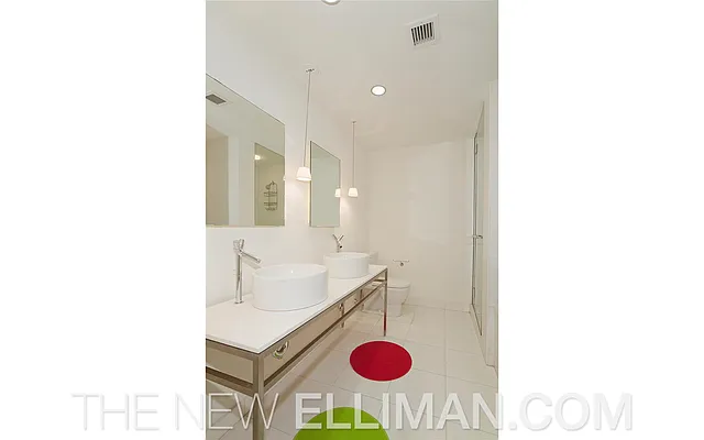 Sold by Douglas Elliman | media 31