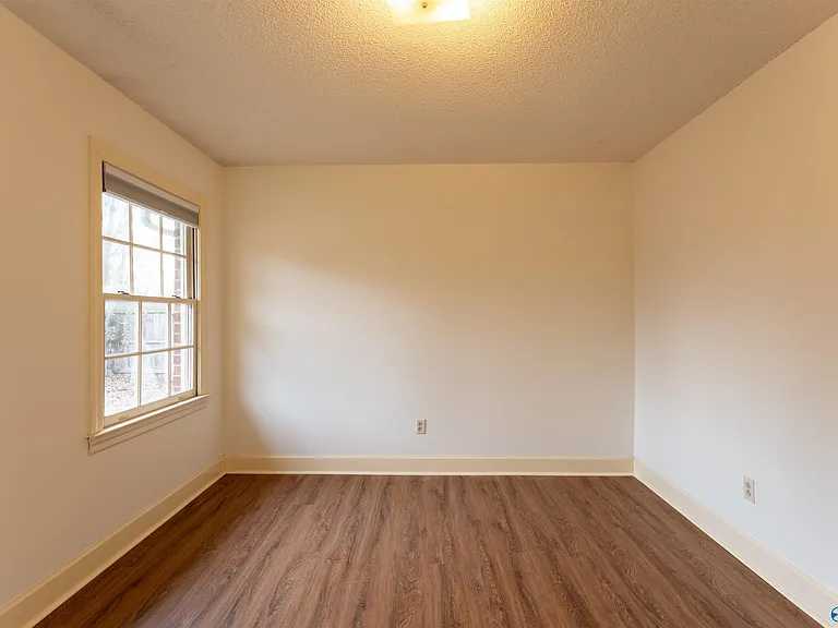 106 Cranberry Way — Photo 30