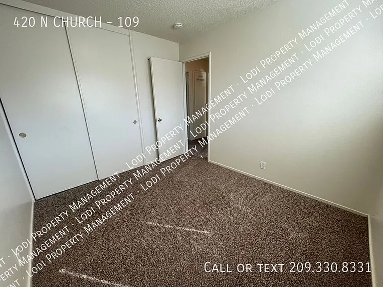420 N Church St #109 — Photo 11