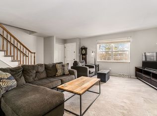 5817 S Lowell Blvd, Littleton, CO 80123
