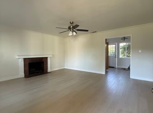 3013 Hampshire Dr, Sacramento, CA 95821