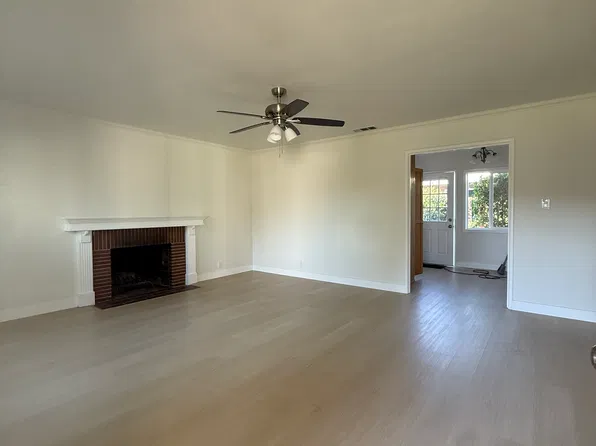 3013 Hampshire Dr #3013, Sacramento, CA 95821
