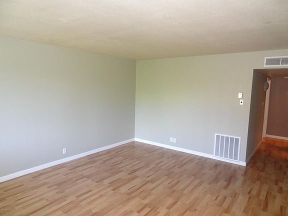 3rd image of 1702 W Tuckey Ln Unit 206