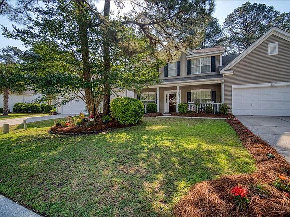 4th image of 533 Pointe Of Oaks Rd