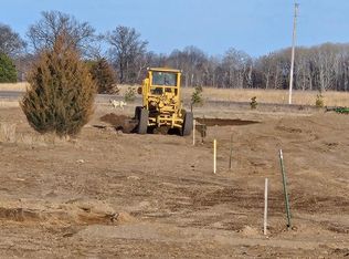 5 Gregory Loop, Hillman, MN 56338