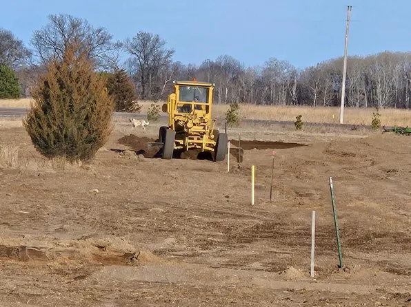 5 Gregory Loop, Hillman, MN 56338