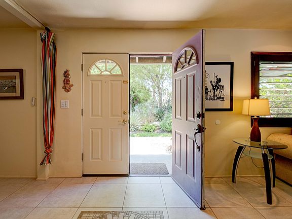 4th image of 2515 San Mateo Cir