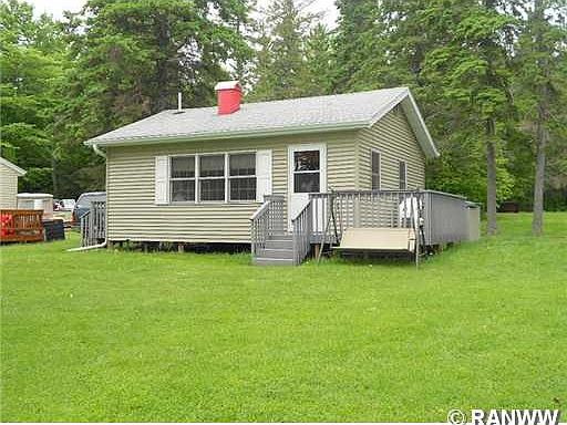 1st image of 15622 N Jolly Fisherman Road