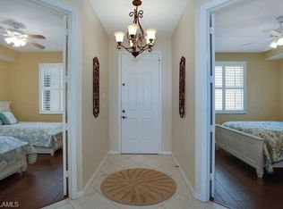 400 Flagship Dr APT 604, Naples, FL 34108